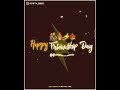 Danishtadaviedit  happy friendship day wthsapaap status song edit danish king