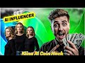 I Created a REAL AI Influencer &amp; You can Learn From Me | Free Course