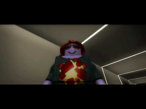 I Love It Roblox Parody - 