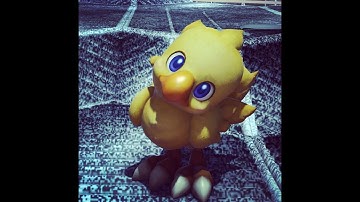 FFXIV: Deltascape V2.0 (Savage) Clear - Shoji - WHM POV