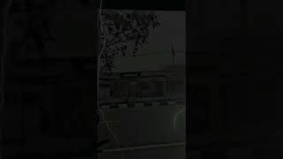 rimjhim rimjhim song #lyrics_whatsapp_status