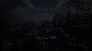 Bless Unleashed PC  EU -  35  Dungeons Grind for S