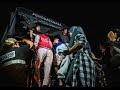 Jabatan Imigresen Malaysia Update News | Malaysia Immigration Operasi Update