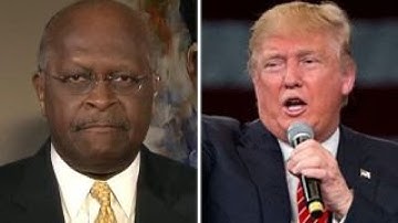 Should GOP scrap idea of contested convention for Trump?