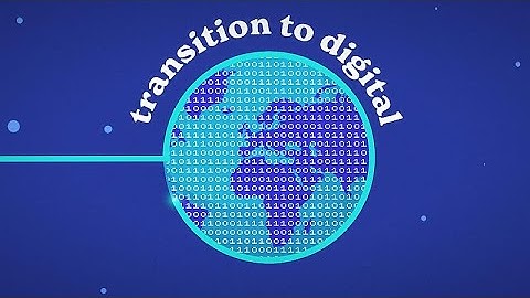 The Recovery and Resilience facility, a key player in Europe