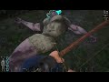 Scum 0.95 Single Player Episode 2 - Exploring an abandoned hospital