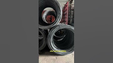 Tyren Tán Chuồn CỐP PHA VIỆT - Giá Tốt Tận Xưởng Dành Cho Dự Án | CỐP PHA VIỆT