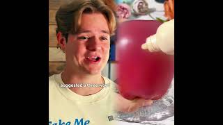 Why i'm in couples therapy