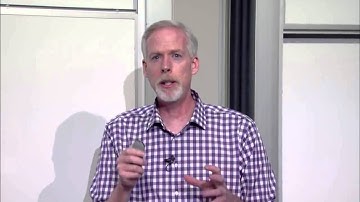 Mobile application development - Stanford University Developing iOS 7 #8