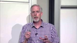 Mobile application development - Stanford University Developing iOS 7 #8