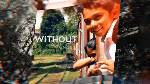 Media Intro | VideoHive Templates | After Effects Project Files