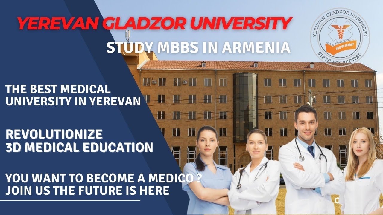 Лисана Тяшева порно