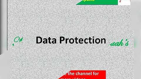 Part:3 Unit:4  Societal Impacts  Data Protection ClassXII(IP)