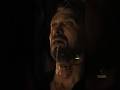 Equalizer 3 Finale: McCall’s Final Justice on Vincent