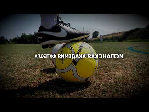 Принципы работы с 3D. Вращение 3D логотипа.