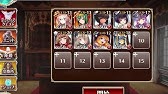 オロチヒメ 交流クエスト 千年戦争アイギス Youtube オロチヒメ 交流クエスト 千年戦争アイギス Youtube