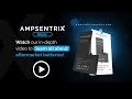 Introducing ampsentrix basic  learn all about aftermarket batteries