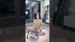 20250904 睡不醒直播回放3