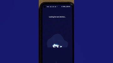 eero wifi Router and Extender Installation  #wifi #eero #smarthome #internet