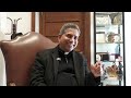 20 July Happy Birthday Msgr Indunil Janakaratne Kodithuwakku Kankanamalage I Interview Full Video 20 July Happy Birthday Msgr Indunil Janakaratne Kodithuwakku Kankanamalage I Interview Full Video