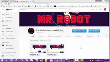 Programação em C || Exercícios resolvidos || Algoritmo 4 -Lista 1