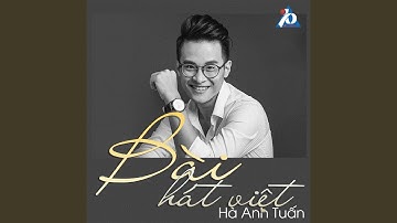 Đám Cưới Chuột