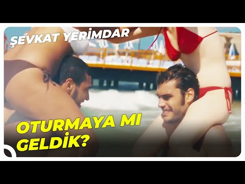 Video: Boşaltılmış Göbek: Fotoğraftaki Göbeği Emen Yıldızlar