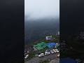 ### Mountain 🏔️ view in Sikkim ###nature