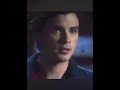 Eyes 😱 - Smallville 2001 - #shorts #movie #show #smallville #reels #viralvideo