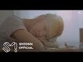 [STATION] J-Min 제이민 X 심은지 '집 앞에서 (Way Back Home)' MV