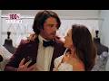 La Demoiselle d'Honneur | Film Romance HD 🎬