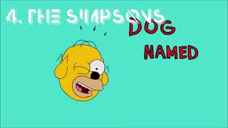 Adventure Time references in other cartoons and easter eggs