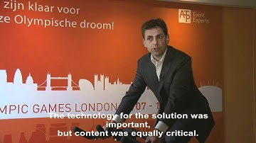 Papendal Hotel and Conference Center - Netherlands