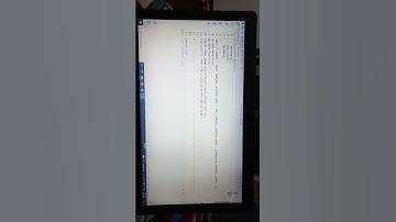 QR Code || GENERATOR + SCANNER || PYTHON PROGRAMMING #python #coding
