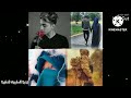 فتيانكم هدم الفتاة لعب الفتاة قتل الفتاة حب وفسق ولعن