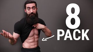 I Did the &quot;Baby Monkey Ab Workout&quot; for 30 Days (HERE&#39;S WHAT HAPPENED!)