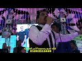 النجم عربى الصغير موال ياطالب السعد مهرجان عائلات عامر موسيقار سامح المصرى افراح العالمى 01006766866 