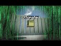Minecraft, but I hacked into the OfflineTV server...