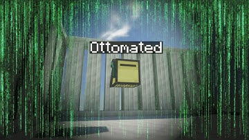 Minecraft, but I hacked into the OfflineTV server...