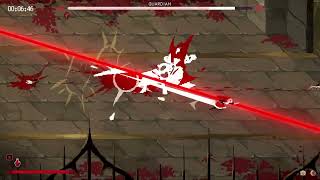 Rubinite Glitchless Speedrun Guardian Demo 0:31:57 WR 루λΉλμ΄νΈ λ°λͺ¨ κ°λμΈ μ€νΌλλ° gameplay 2026-05-24