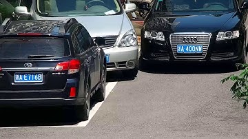 Dahua PFA(Predictive Focus Algorithm)