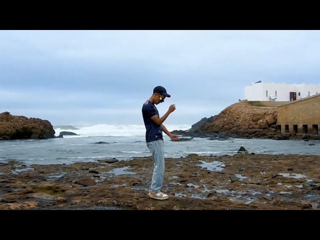 Watch ADN - BYE BYE (OFFICIEL MUSIC VIDEO) on YouTube Watch ADN - BYE BYE (OFFICIEL MUSIC VIDEO) on YouTube
