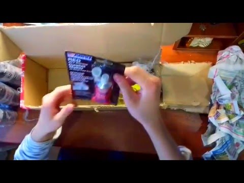 Посылка!Запчасти с сайта moto1.ru!На урал! Посылка!Запчасти с сайта moto1.ru!На урал!