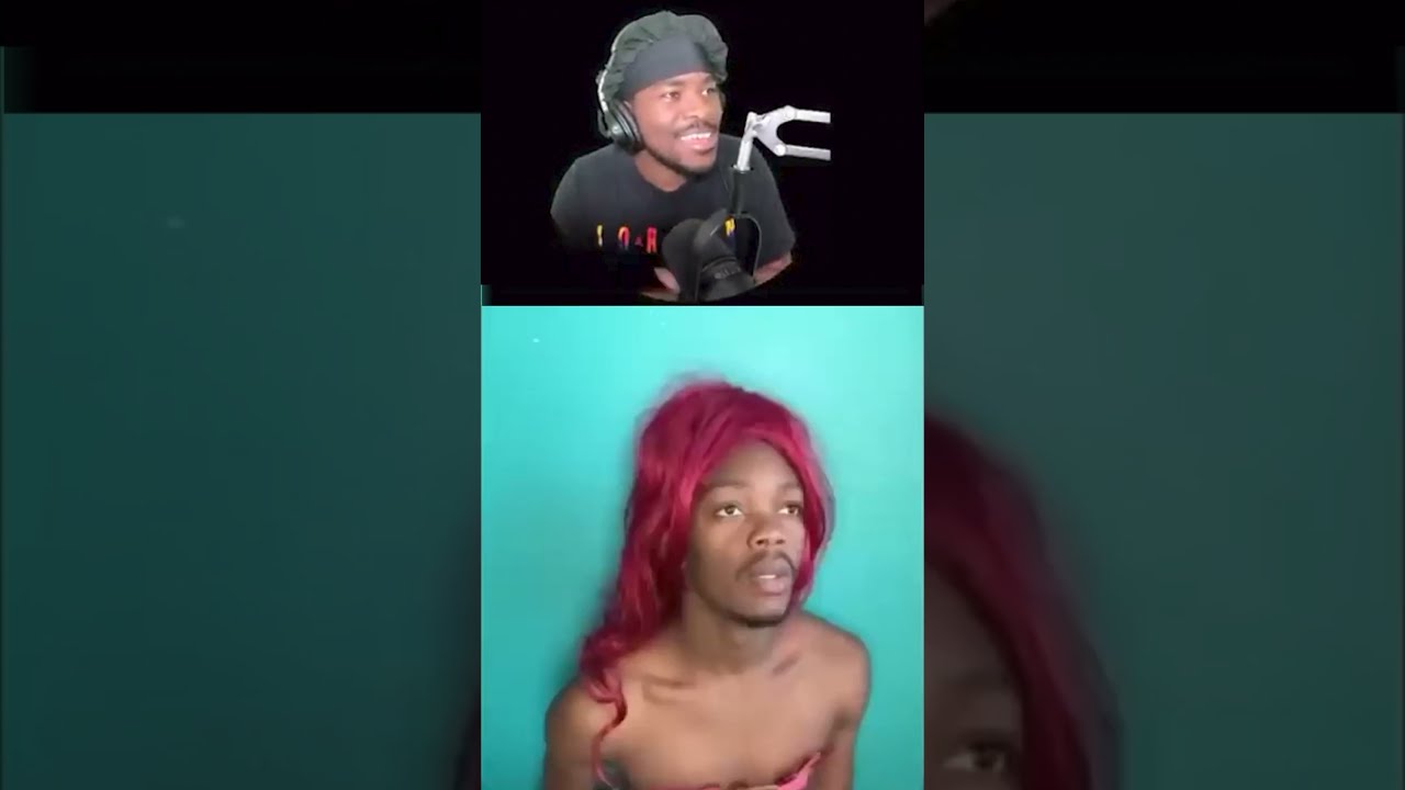 OMG THIS IS A 