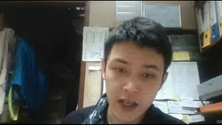 MATTHEW CHOI (TESTIMONY)