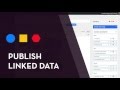 Publish Linked Open Data from your WordPress website