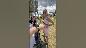 Best part of scaffolding competition 🙃