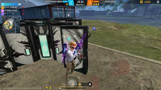 Xo Gamply🥵🥵⚙️ screenshot 5