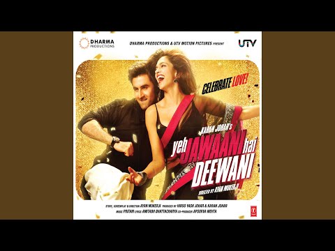 DILLIWAALI GIRLFRIEND