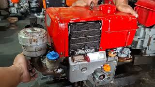 Up To 4 Machines. Contact 0985927776 Zalo. Address 12 Nguyen Dinh Chieu Street, Ward 4, Soc Tr...